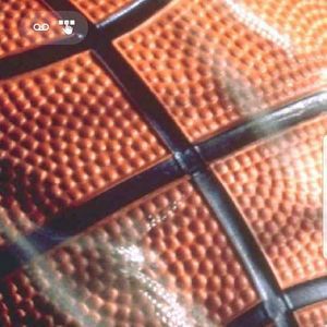 Meet your Posher, Scottie